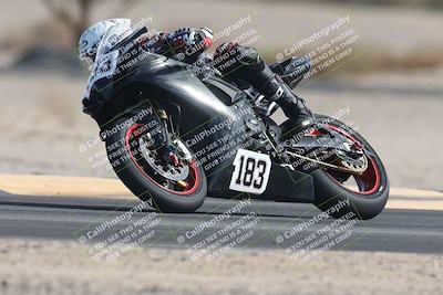 media/Oct-31-2025-CVMA Friday Practice (Fri) [[e9defcbea4]]/4-Racer 3 Practice - NRS/Session 5 (Turn 4)/